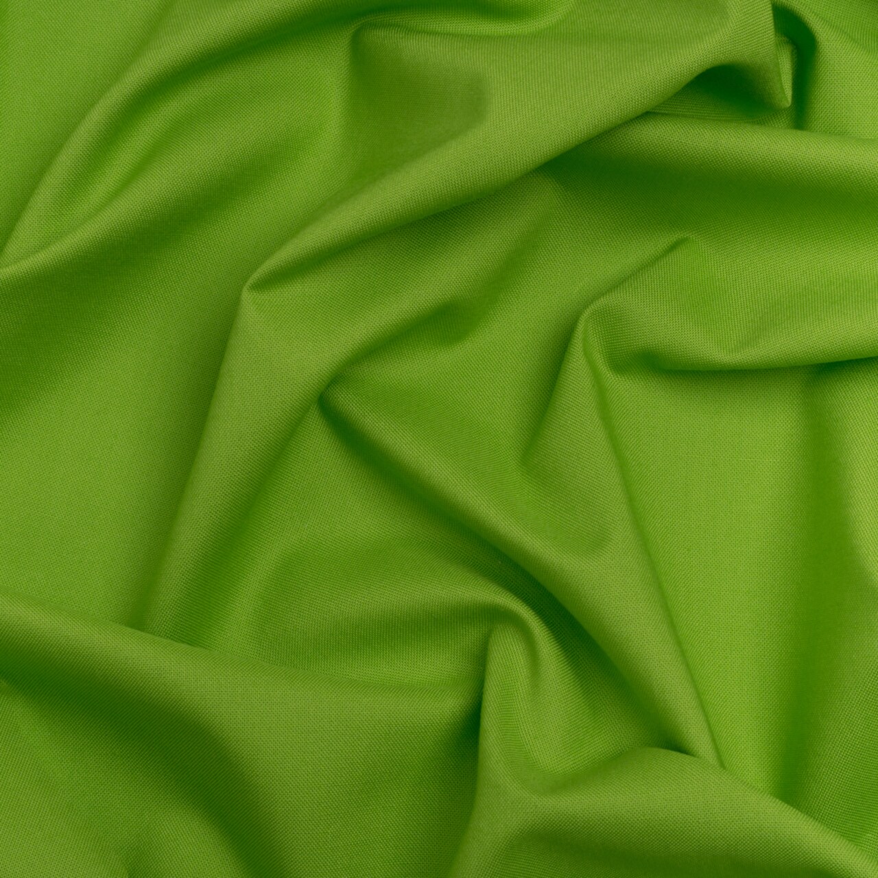 1 Yard Premium Solid Quilting Cotton Citron Colorworks Collection